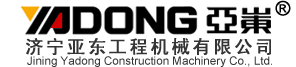 ̩d˲žW(wng)