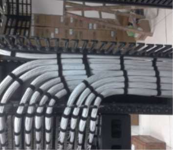 �W(w��ng)�j��������Ĺ�������