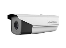 ���b�o(w��)���O(ji��n)��ϵ�y(t��ng)����Щע�����(xi��ng)