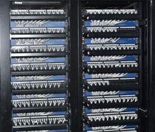 �W(w��ng)�j(lu��)�������b�侀�ܵ�ע�����(xi��ng)