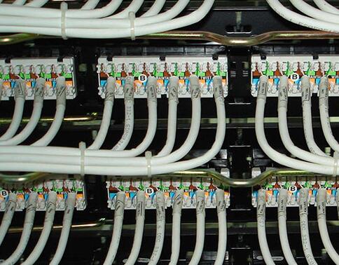 �W(w��ng)�j(lu��)����ʩ��ע�����