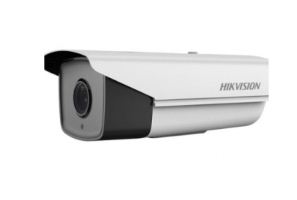 �����O(ji��n)��ϵ�y(t��ng)�����÷��״�ʩ