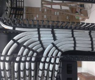 �k���W(w��ng)�j(lu��)����ϵ�y(t��ng)���g(sh��)Ҫ��