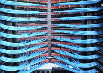 ���رO(ji��n)�ؾW�j������С����