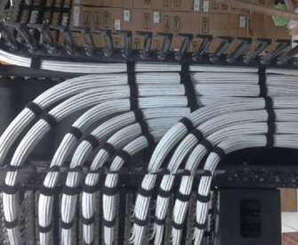 ͨ�ŘI(y��)�W�j������ʲôע�����