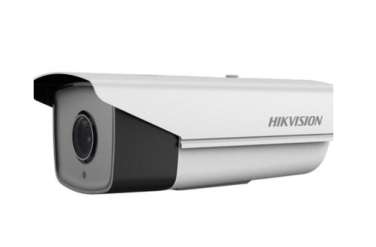 �׃��@�����O(ji��n)��ϵ�y(t��ng)��ô���b�O(sh��)Ӌ