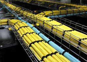 �W(w��ng)�j����ϵ�y(t��ng)���{ԇ����