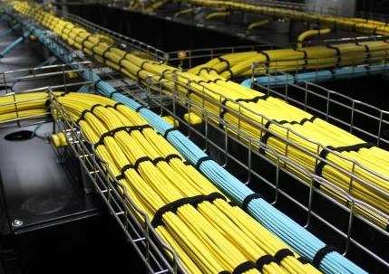 �W(w��ng)�j����ϵ�y(t��ng)�Ŀ��ɔ_��ʩ