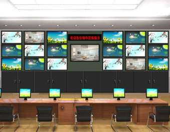 ���ٹ�·�o��ҕ�l�O(ji��n)��ϵ�y(t��ng)�ă�(y��u)����ʲô