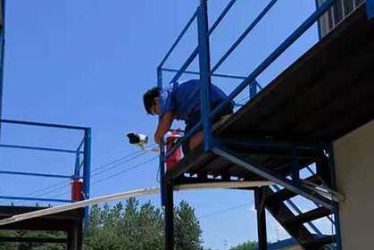 �O(ji��n)�ذ��b�г�ʹ�õęC(j��)е�O(sh��)���x��