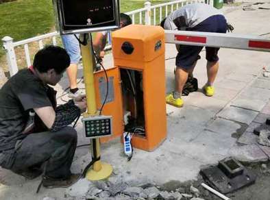 ���̎��ͣ܇��(ch��ng)���lϵ�y(t��ng)��Ҋ�Ĺ���