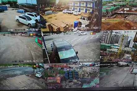 �����O(ji��n)��ϵ�y(t��ng)��Ҫ��(zhu��n)�I(y��)�ļ��g(sh��)