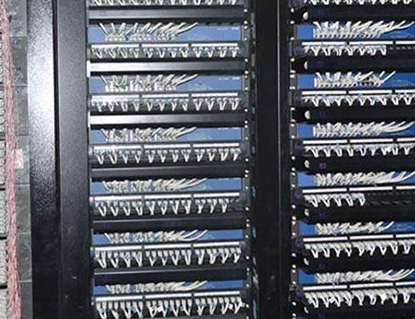 �W�j�������̵��|��ͨ���c����