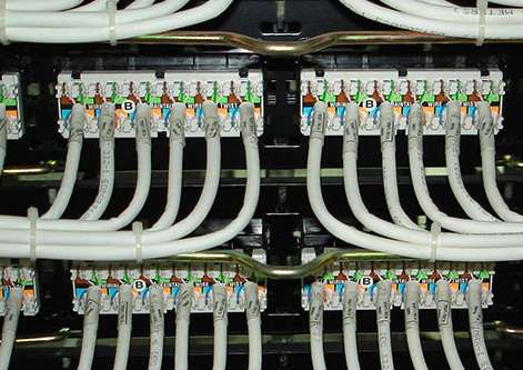 �W(w��ng)�j(lu��)������Ҫ�������õĘ�(bi��o)�Rϵ�y(t��ng)