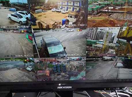 �xُ(g��u)���ð����O(ji��n)�ذ��b��ע�����(xi��ng)