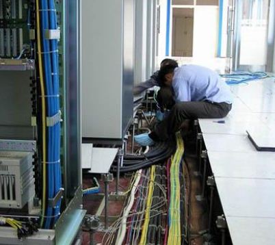 ���V��W�j����ʩ�����׷����e�`����Щ