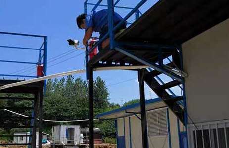 �����O(ji��n)��ϵ�y(t��ng)�������b����Щע�����