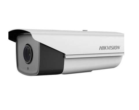 �����O(ji��n)�ذ��b�z���^�ļ��gҪ��