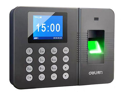 �T(m��n)��ϵ�y(t��ng)