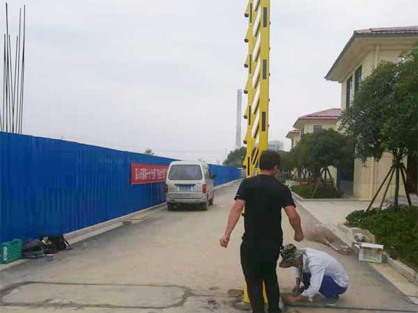 ͣ܇(ch��)��(ch��ng)���lϵ�y(t��ng)��Ҫ��(y��ng)������Щ�I(l��ng)����