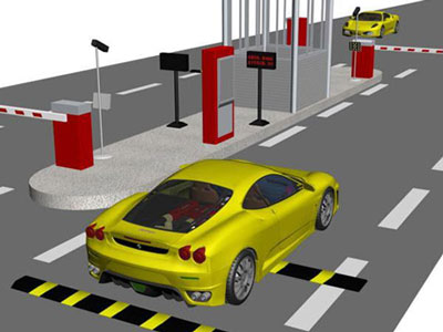 ͣ܇�����lϵ�y(t��ng)����Щ���ֽM�ɣ�