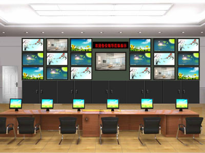 �����O(ji��n)����С�^(q��)��(n��i)ԓ�������