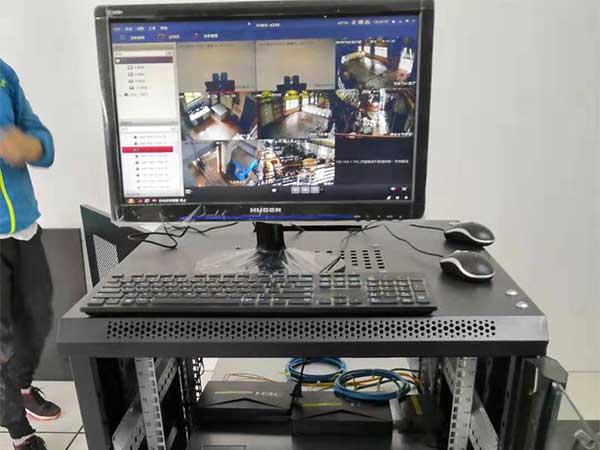 �����O(ji��n)����Ҫע��ʲô��