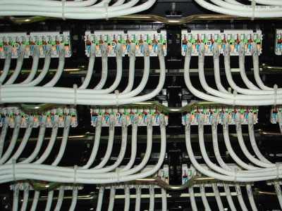 �W(w��ng)�j(lu��)����