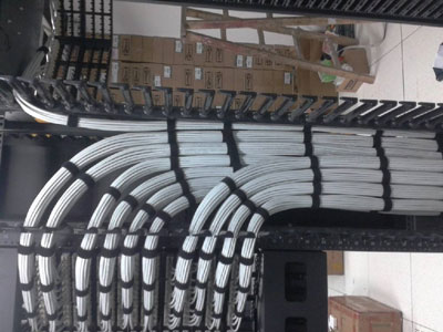 �W(w��ng)�j(lu��)����